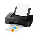 Canon Pixma Color Inkjet Printer