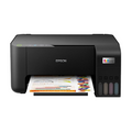 Epson Multifunction InkTank Printer