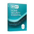 ESET Home Security Essential