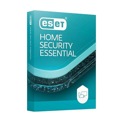ESET Home Security Essential