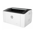 HP Mono Laser Printer