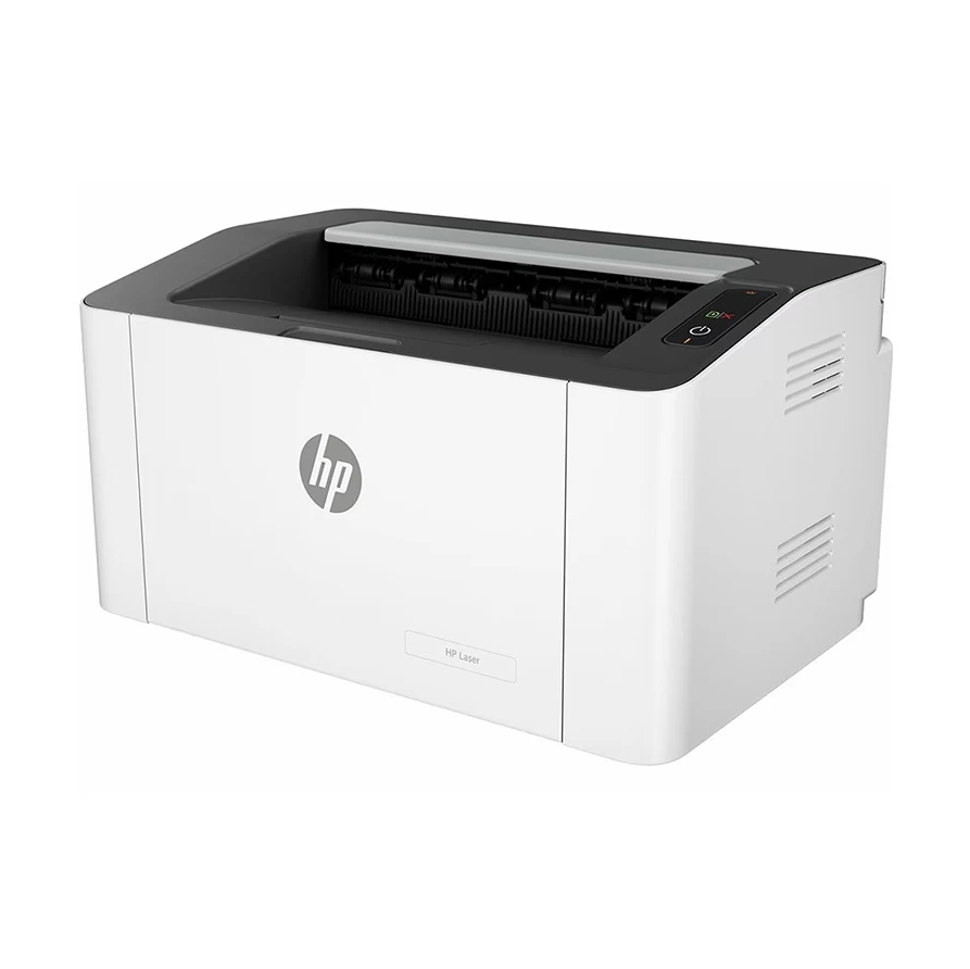 HP Mono Laser Printer