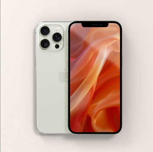 iPhone 12 Pro Refurbished