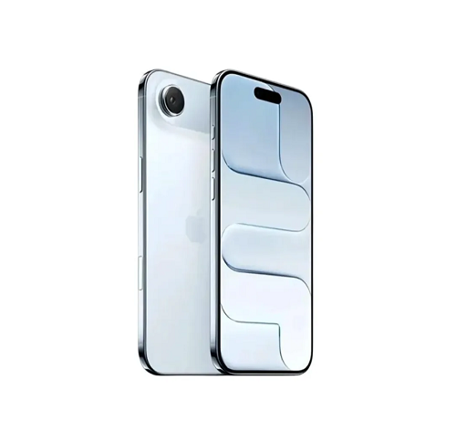 iPhone Air