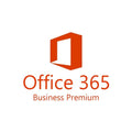 Microsoft Office 365 Business Premium