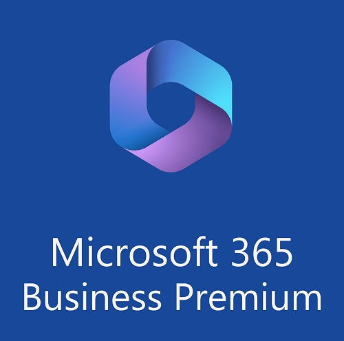 Microsoft 365 Premium